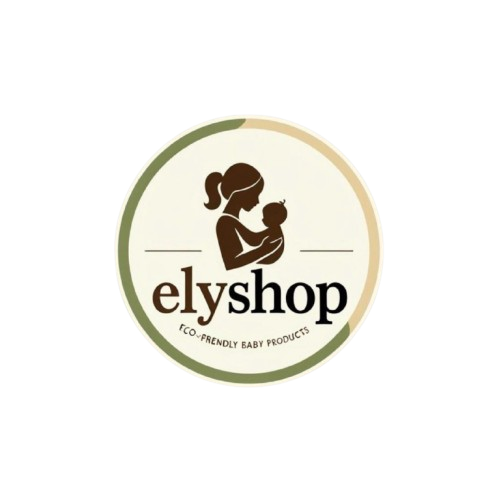 ely-shop.com