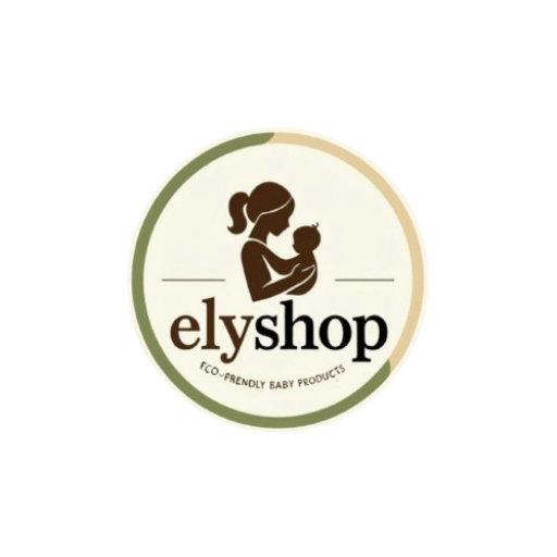 ely-shop.com